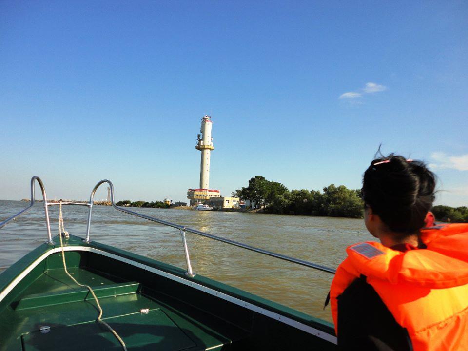 PLIMBARI IN DELTA  - 972034.jpg